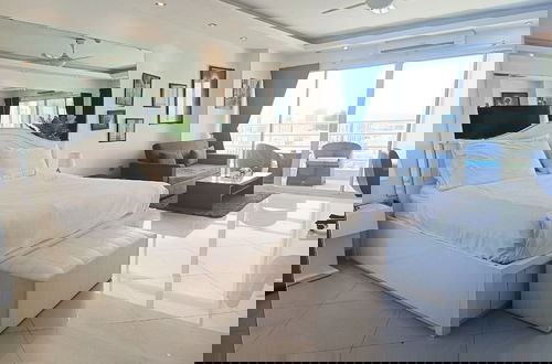 Foto 69 - View Talay 6 Condominium by Honey