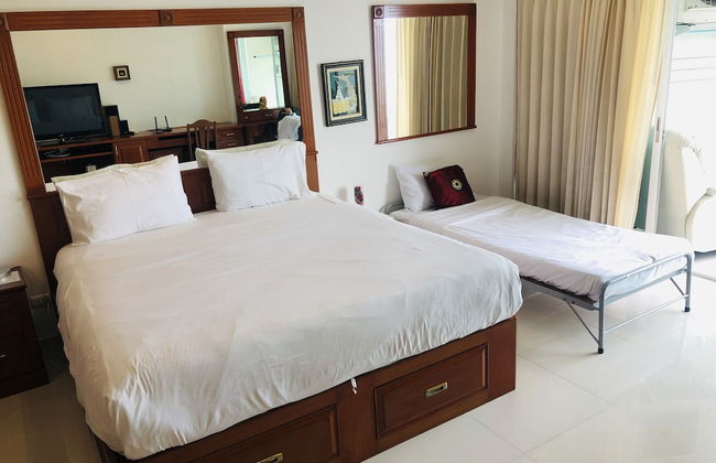 View Talay 6 Condominium by Honey - Foto 25