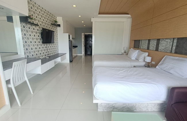 View Talay 6 Condominium by Honey - Foto 57