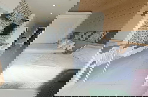 Foto 57 - View Talay 6 Condominium by Honey