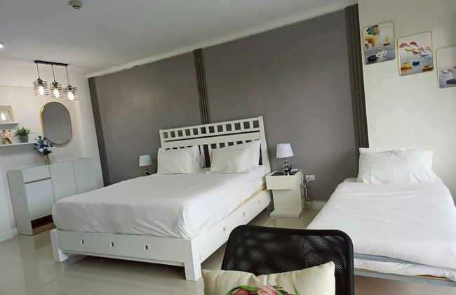 View Talay 6 Condominium by Honey - Foto 70