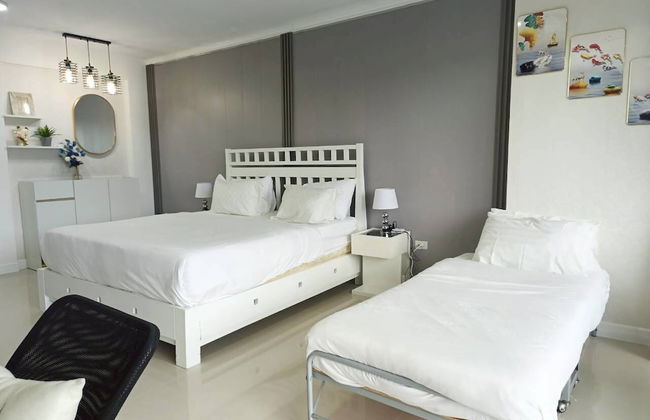 View Talay 6 Condominium by Honey - Foto 69