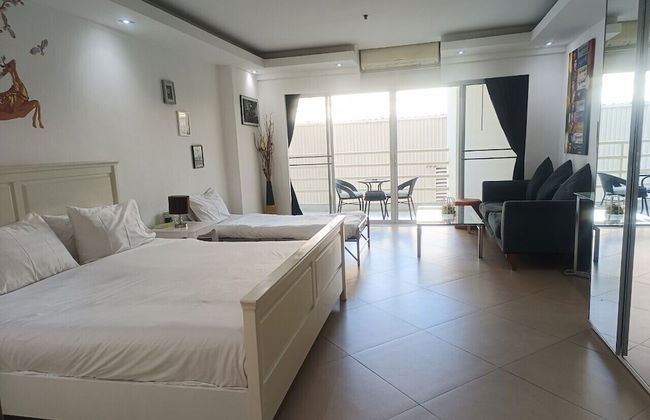 View Talay 6 Condominium by Honey - Foto 77