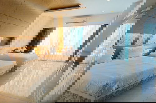 Foto 54 - View Talay 6 Condominium by Honey