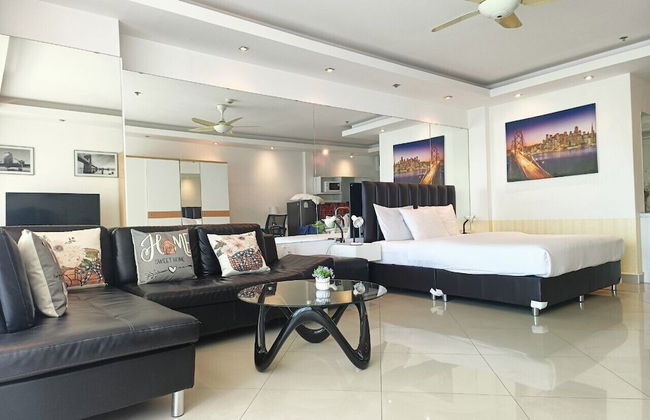 View Talay 6 Condominium by Honey - Foto 70