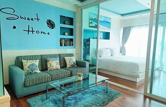 View Talay 6 Condominium by Honey - Foto 67