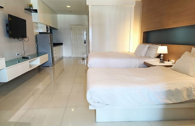 View Talay 6 Condominium by Honey - Foto 59
