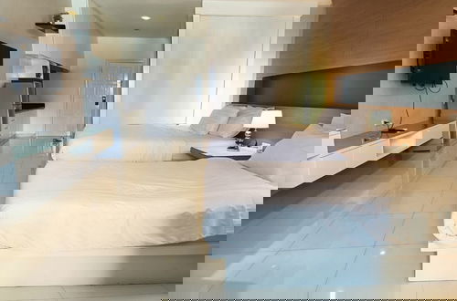 Foto 59 - View Talay 6 Condominium by Honey