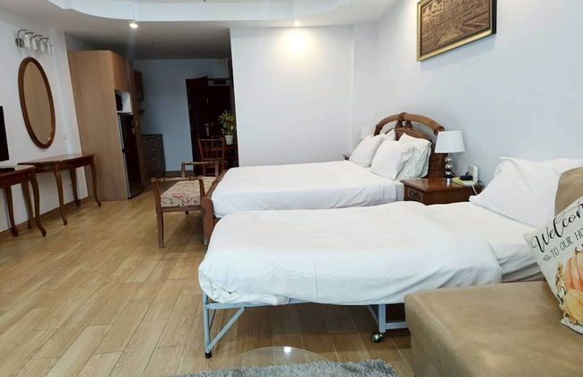 View Talay 6 Condominium by Honey - Foto 75