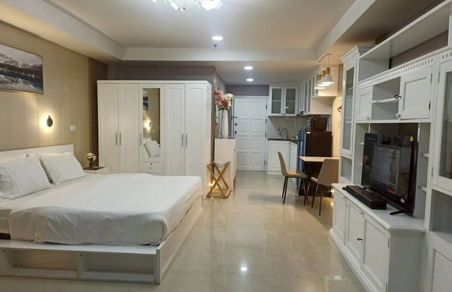 View Talay 6 Condominium by Honey - Foto 67