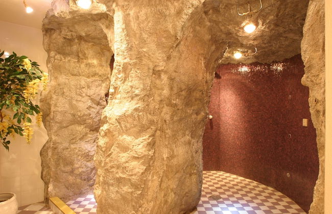 Landhaus Rosengartl Krimml - Foto 26