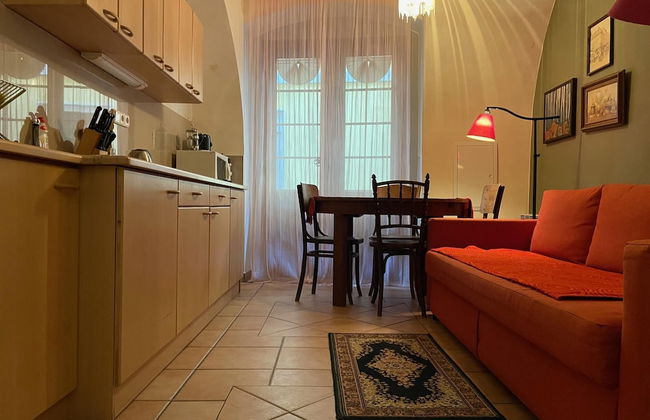 1 Bed Flat - Sleeps 3 - Pets - Wifi - Foto 6