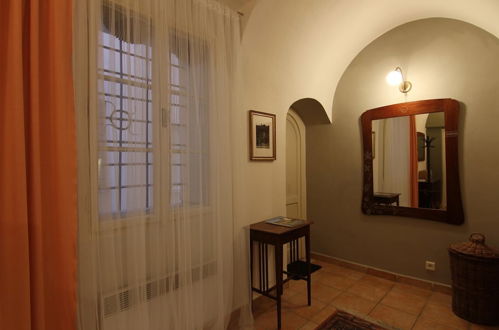 Foto 4 - Rustic Ground Floor Apartment in Mala Strana