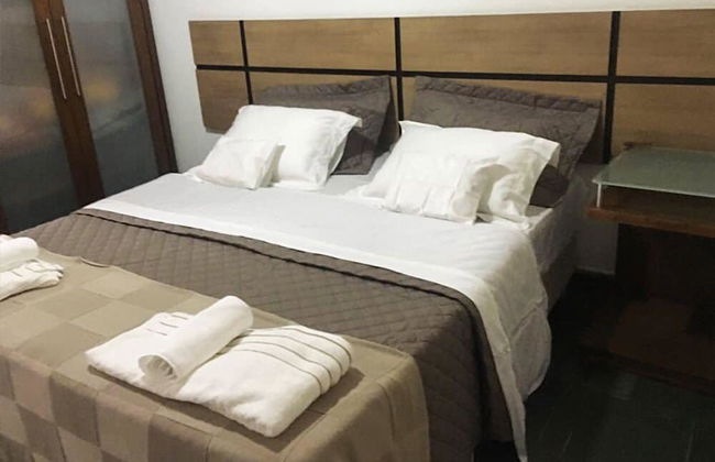 Paraty Hotel Fazenda & Spa - Foto 10