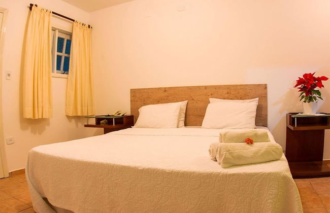 Paraty Hotel Fazenda & Spa - Foto 8