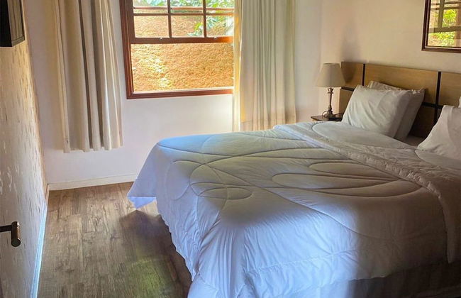 Paraty Hotel Fazenda & Spa - Foto 14