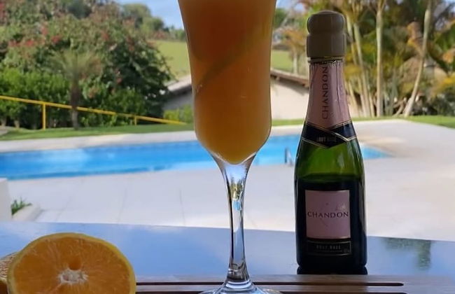 Paraty Hotel Fazenda & Spa - Foto 26