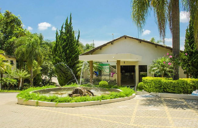 Paraty Hotel Fazenda & Spa - Foto 80