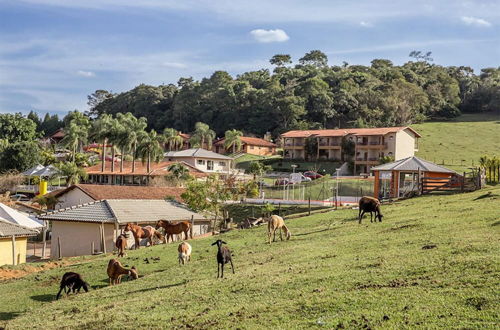 Photo 58 - Paraty Hotel Fazenda & Spa