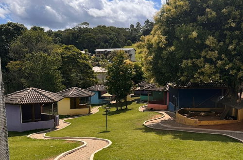 Photo 52 - Paraty Hotel Fazenda & Spa