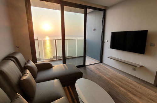 Photo 12 - The Andromeda Condominium