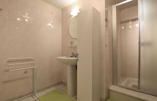 Beautiful Holiday Home in Belgium - Foto 52