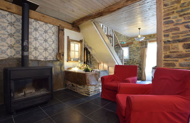Family Villa With Sauna - Foto 1
