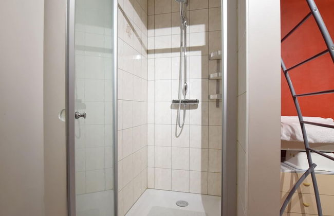 Family Villa With Sauna - Foto 18