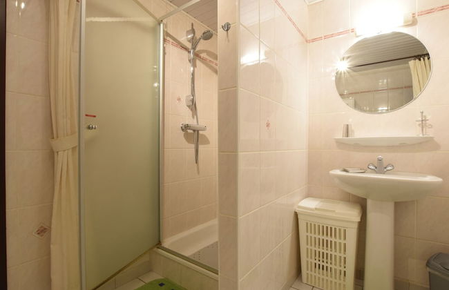 Family Villa With Sauna - Foto 17