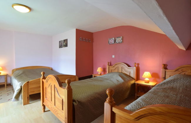 Family Villa With Sauna - Foto 4