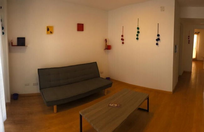 Departamentos Olympus - Photo 10