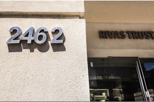 Photo 36 - DeptosVip Rivas