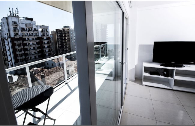 DeptosVip Rivas - Foto 44