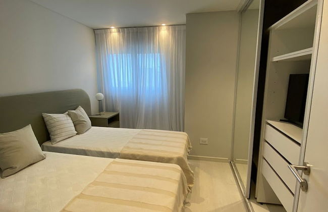 DeptosVip Rivas - Foto 11
