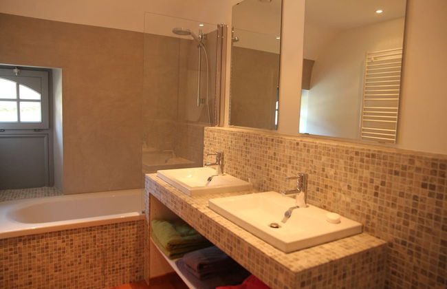 Forestview Family Home - Foto 11