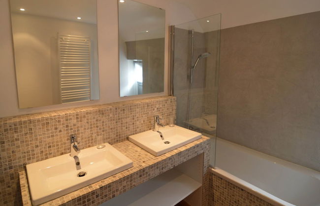 Forestview Family Home - Foto 9