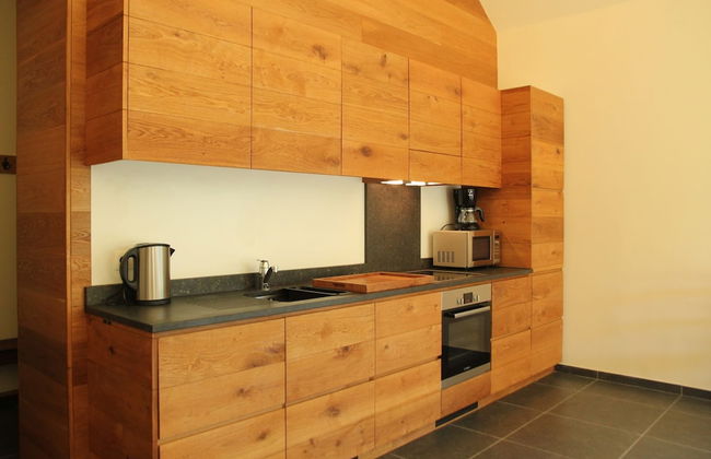 Forestview Family Home - Foto 4