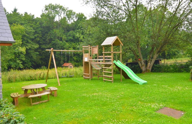 Forestview Family Home - Foto 22