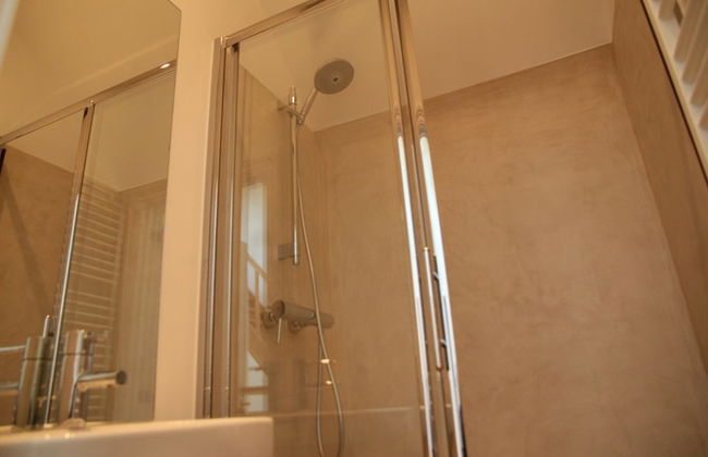 Forestview Family Home - Foto 10
