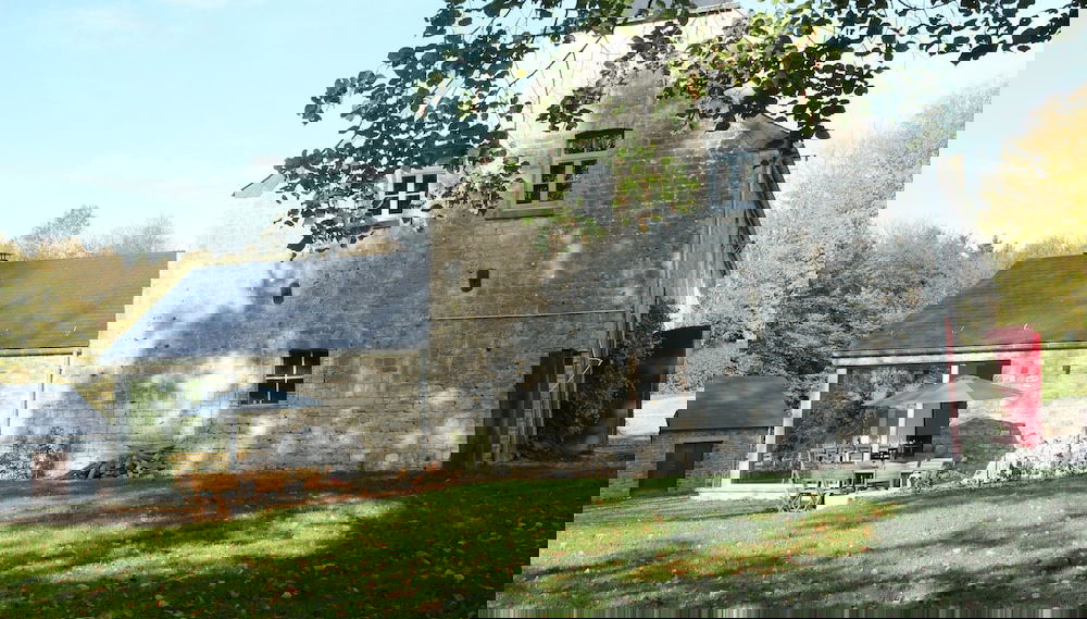 Primary image
