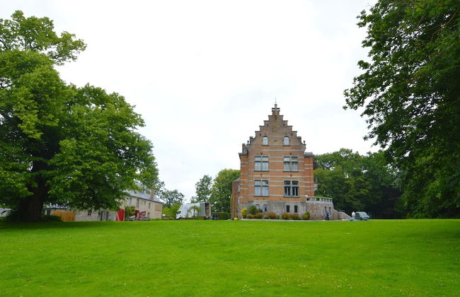 Forestview Family Home - Foto 35