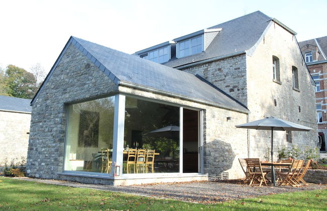 Forestview Family Home - Foto 26