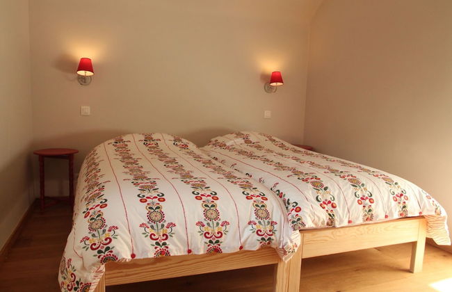 Forestview Family Home - Foto 2
