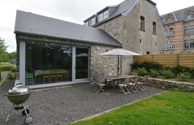 Forestview Family Home - Foto 7