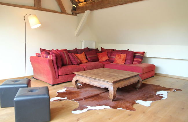 Forestview Family Home - Foto 5