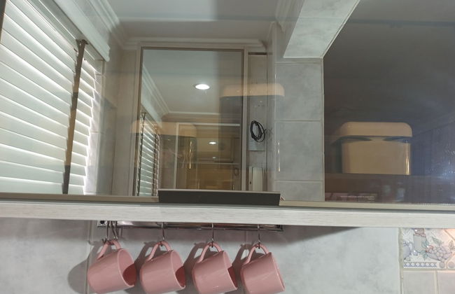 Apartamento de luxo centro de Curitiba - Foto 35