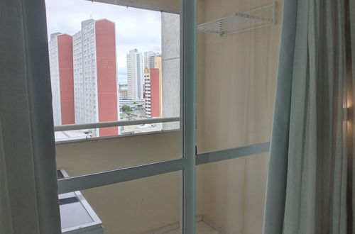 Foto 54 - Apartamento de luxo centro de Curitiba