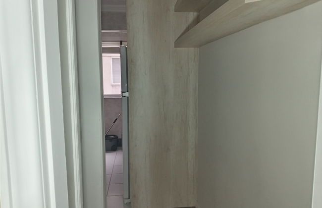 Apartamento de luxo centro de Curitiba - Foto 70