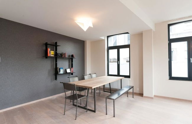 Smartflats Design - Opera - Foto 14