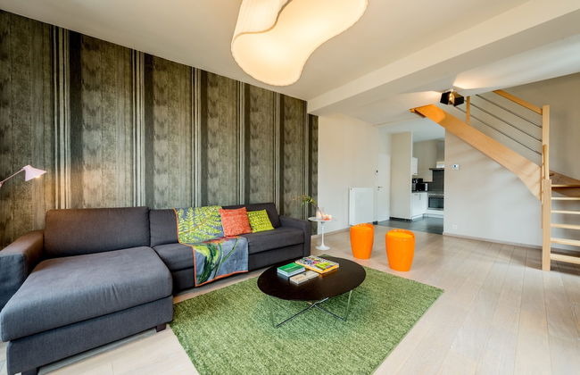 Smartflats Design - Opera - Foto 25